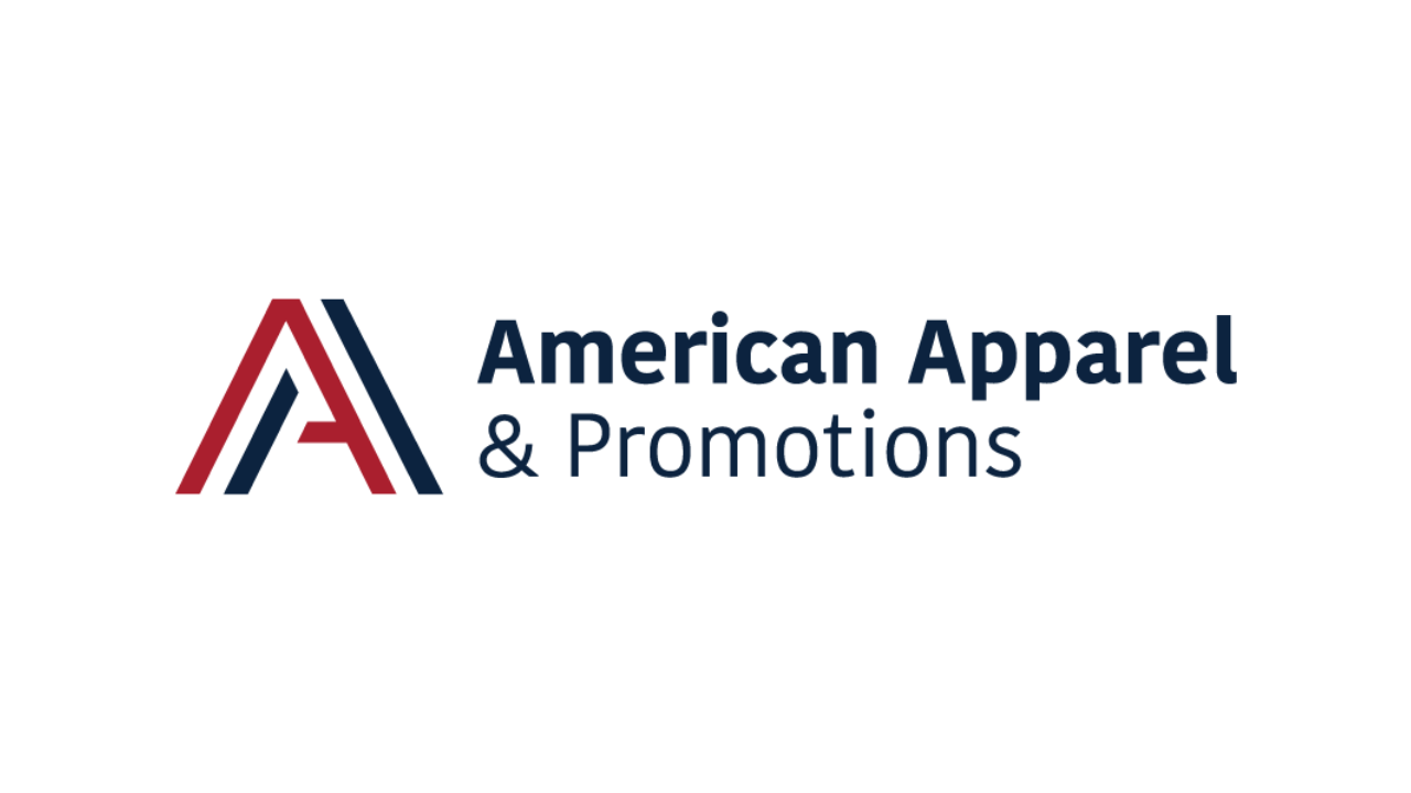 American Apparel & Promotions A Unicorn in Promotional Products