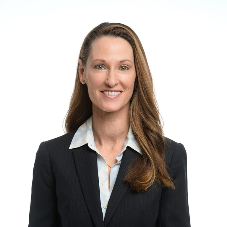 Our Story American Apparel & Promotions